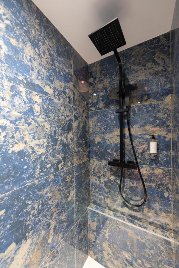 O'Lord, 4 Etoiles, Residence De Luxe Champs-Elysees Париж Экстерьер фото
